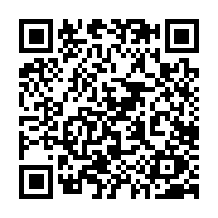 QR code for 3103