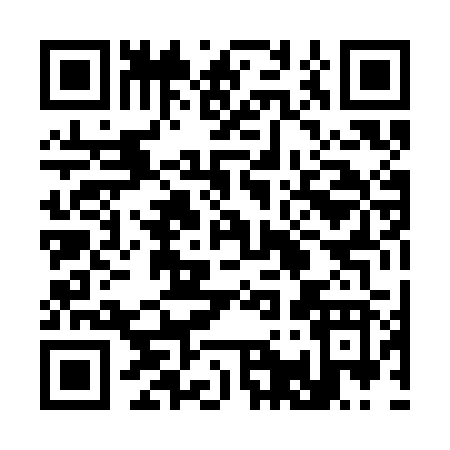 QR code for 3103B