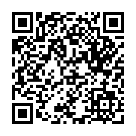 QR code for 31044