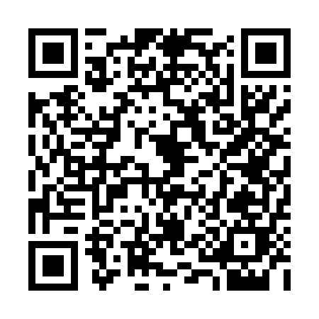 QR code for 3104W