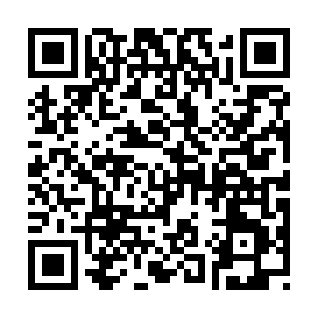 QR code for 31054