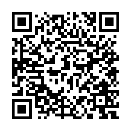 QR code for 3105W