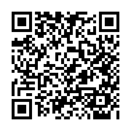 QR code for 3106