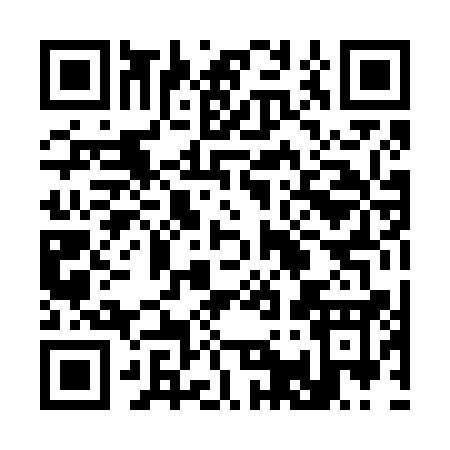 QR code for 31061