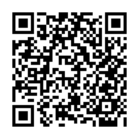 QR code for 31075