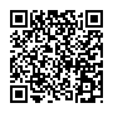 QR code for 31088