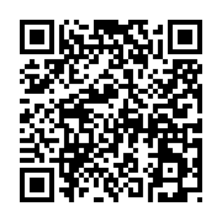 QR code for 3108N