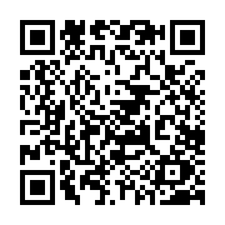 QR code for 3109