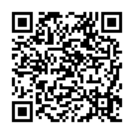 QR code for 31096
