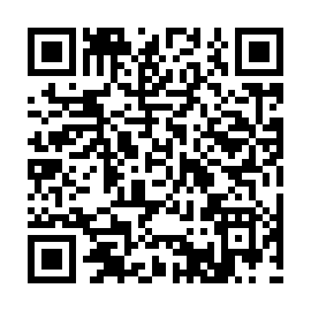 QR code for 31098