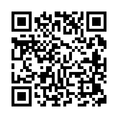 QR code for 311