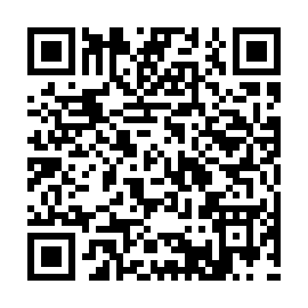 QR code for 31105