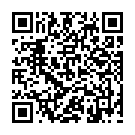 QR code for 3111