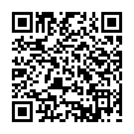 QR code for 3111L