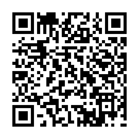 QR code for 31122