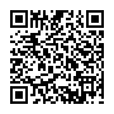 QR code for 31127