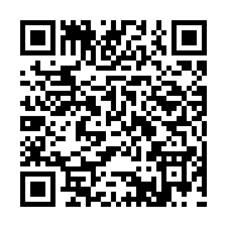 QR code for 3112A