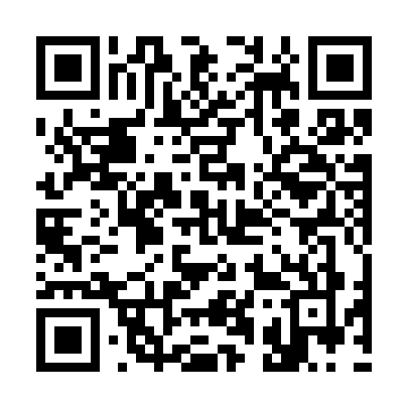 QR code for 3113