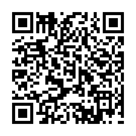 QR code for 31164