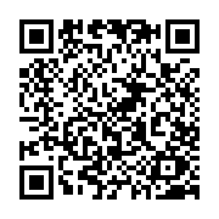 QR code for 3119