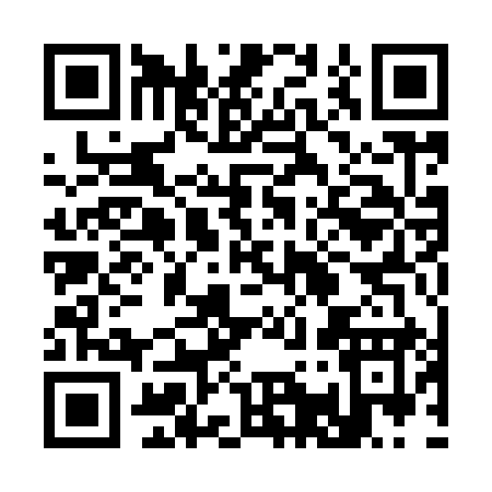 QR code for 31199