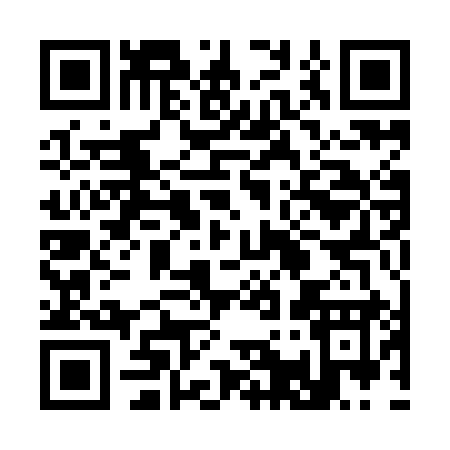 QR code for 3119I