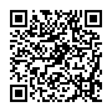 QR code for 3119W