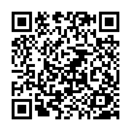QR code for 311B