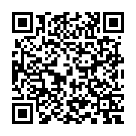 QR code for 311E