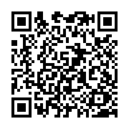 QR code for 311L