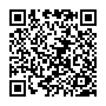 QR code for 311P