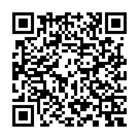 QR code for 311Q