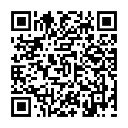 QR code for 311V
