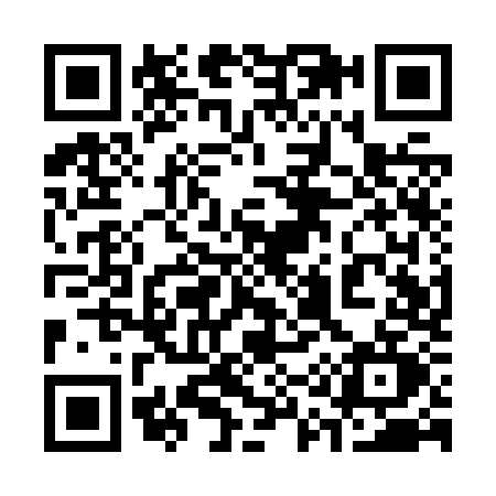 QR code for 311Z