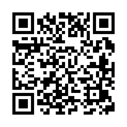QR code for 312