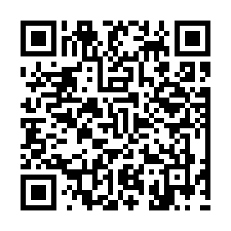 QR code for 3121