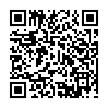 QR code for 31210