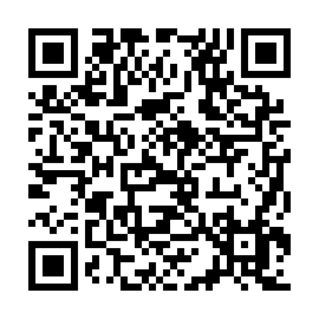 QR code for 3121F