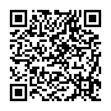 QR code for 3122F