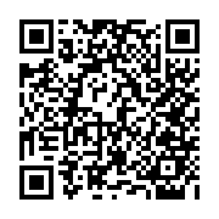 QR code for 3122N