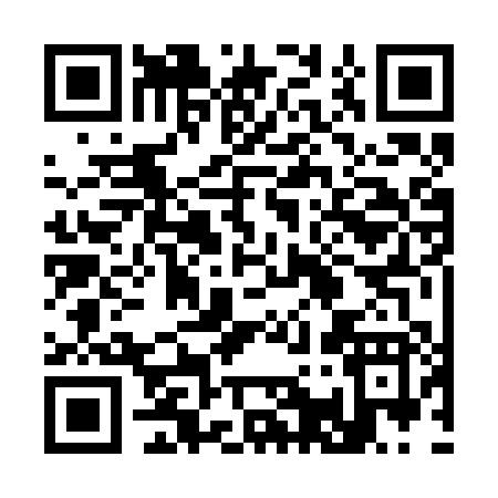 QR code for 3122P