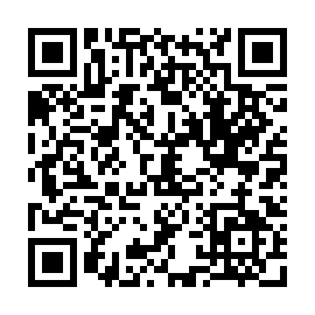 QR code for 3123O