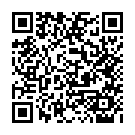 QR code for 3124