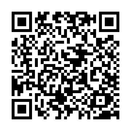 QR code for 3125