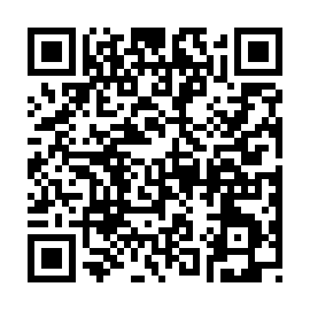QR code for 31251