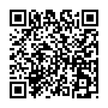 QR code for 31255
