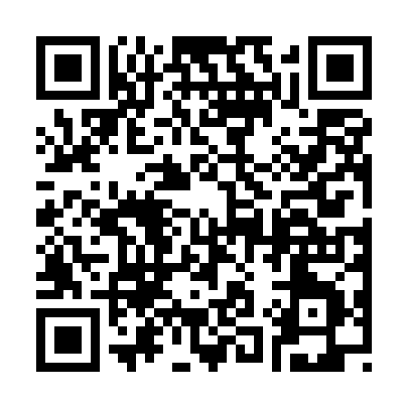 QR code for 3125J