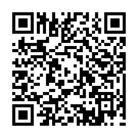QR code for 31264