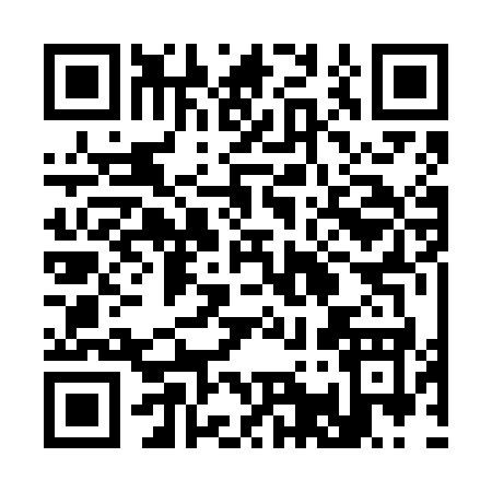 QR code for 3126K