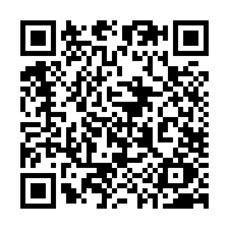 QR code for 3128